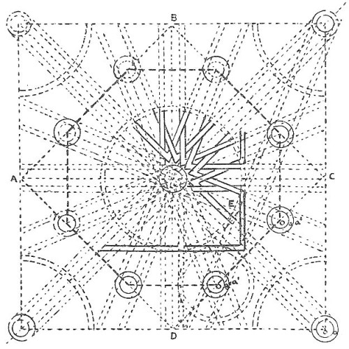 CAS 03