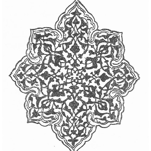 CAS 11