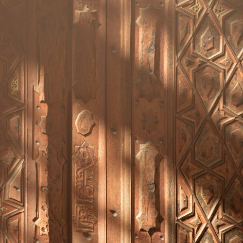 ARD 010