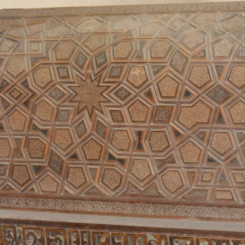 Ardabil