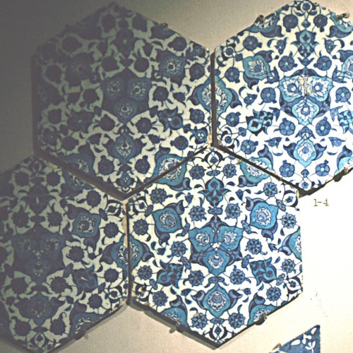 BM 006