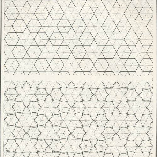 BOU 001