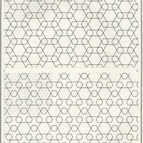 BOU 002