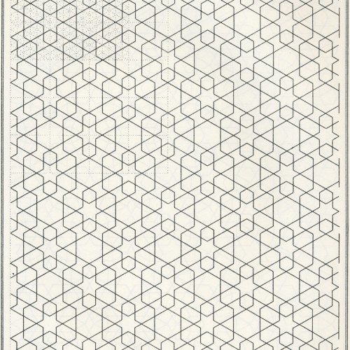 BOU 003
