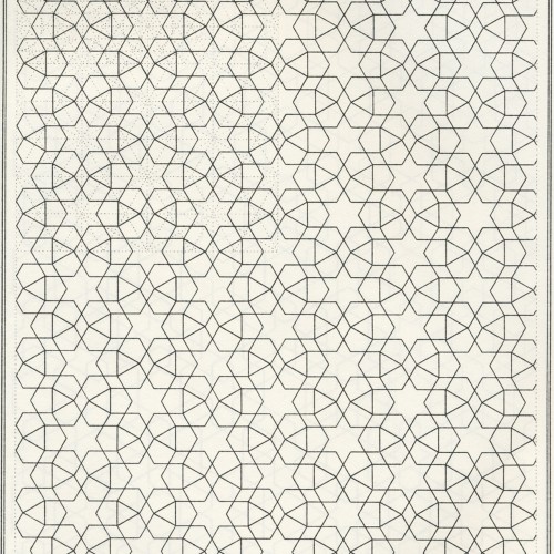 BOU 004
