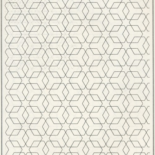 BOU 005