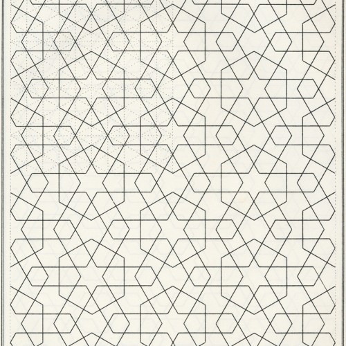 BOU 006