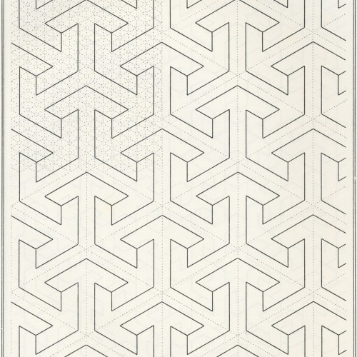 BOU 007