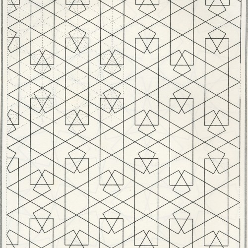 BOU 011