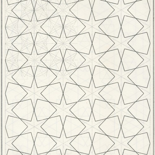 BOU 012