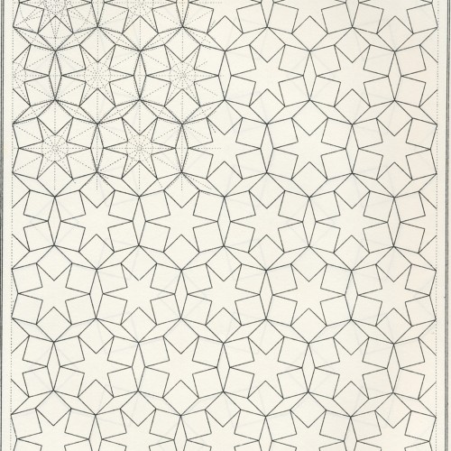 BOU 013