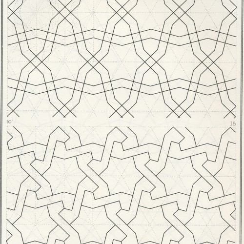 BOU 015