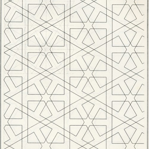 BOU 018