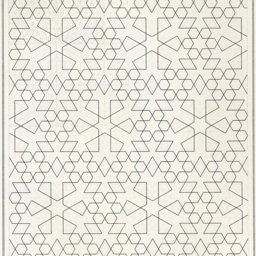 BOU 019