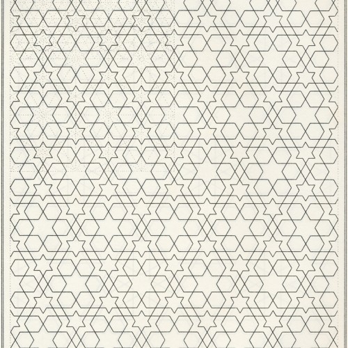 BOU 020
