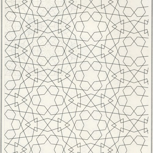 BOU 022