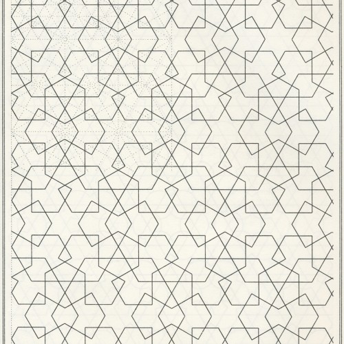BOU 023