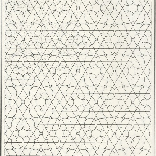BOU 024