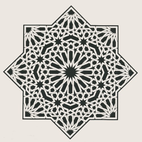 CD 003