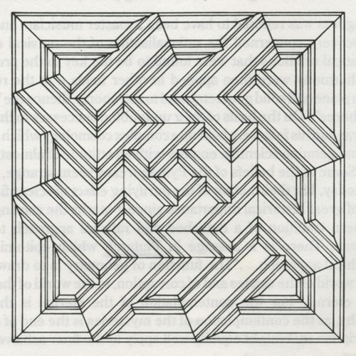 CD 007
