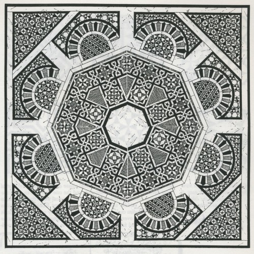 CD 008