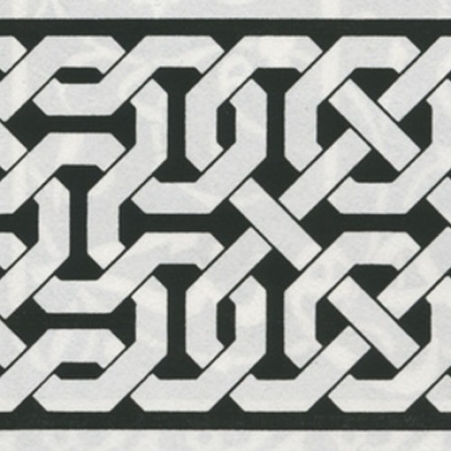 CD 018