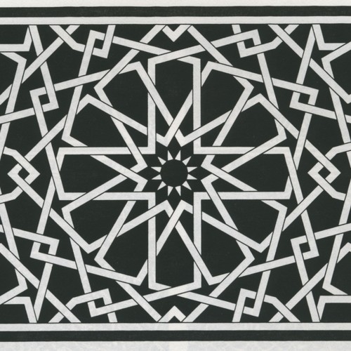 CD 019