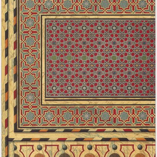DAV 014