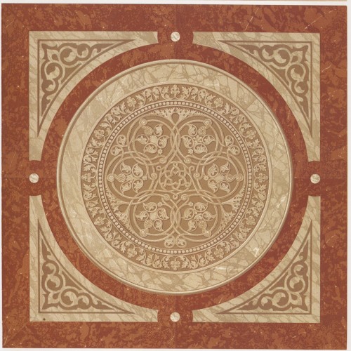 DAV 015