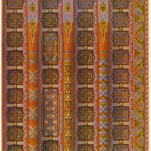 DAV 017