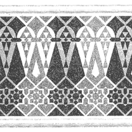 DAV 091