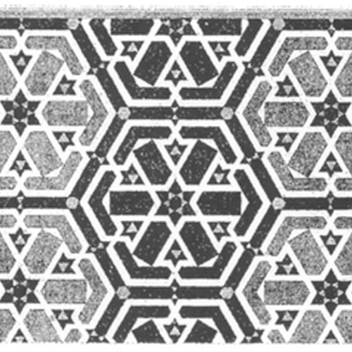 DAV 092