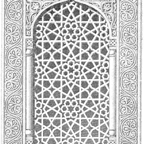 DAV 095