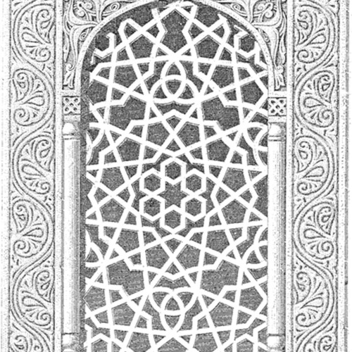 DAV 096