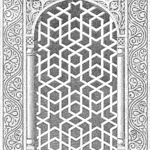 DAV 097