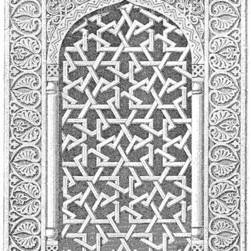 DAV 099