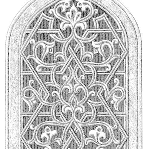 DAV 102