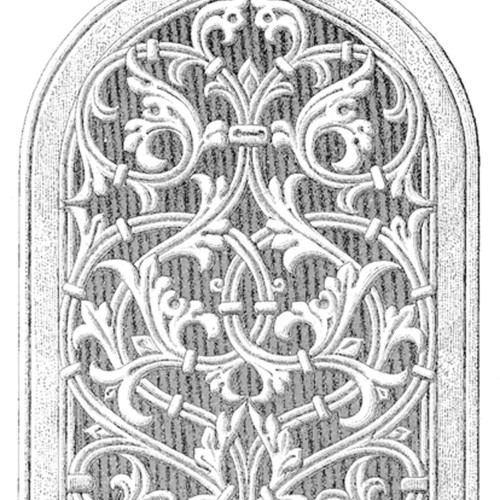 DAV 103