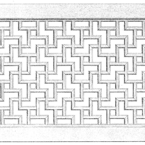 DAV 104