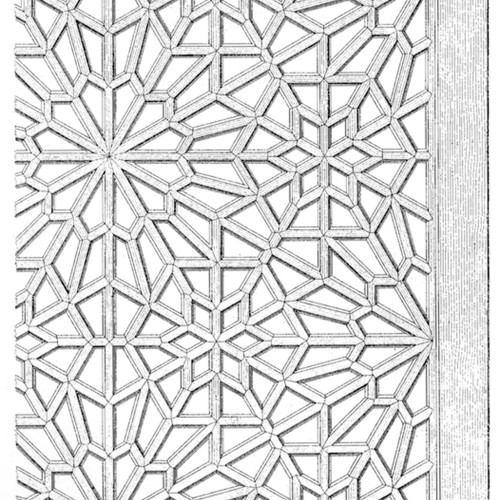 DAV 108