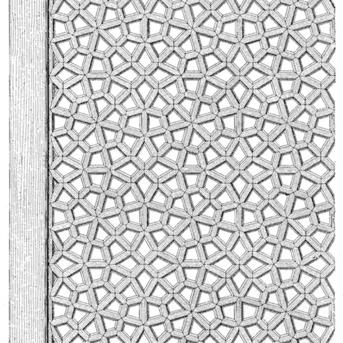 DAV 109