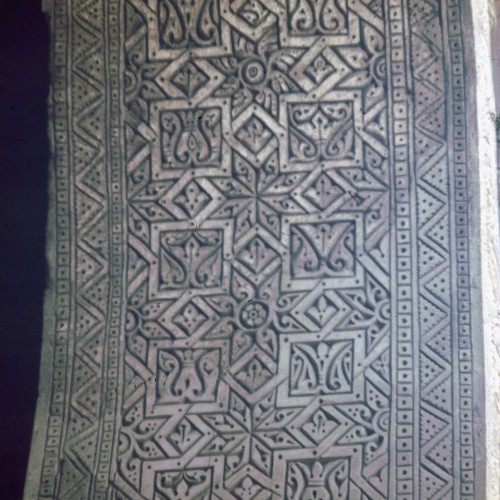 EGY 0507