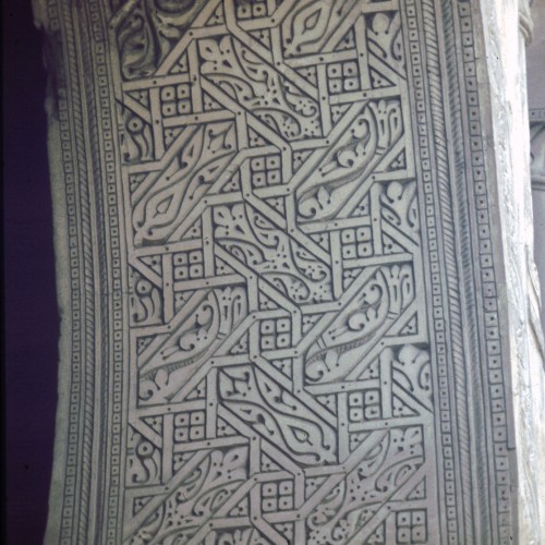 EGY 0508