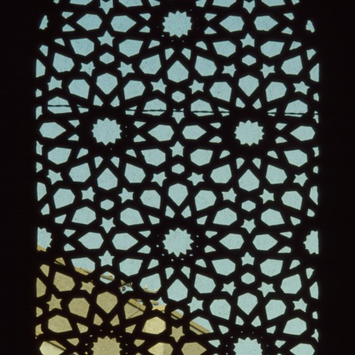 EGY 0518