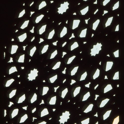 EGY 0519