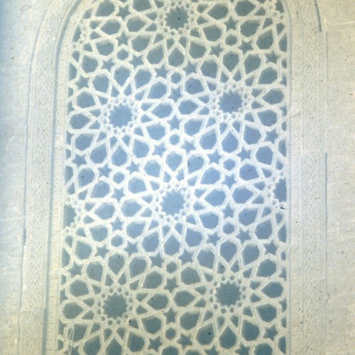 EGY 0521