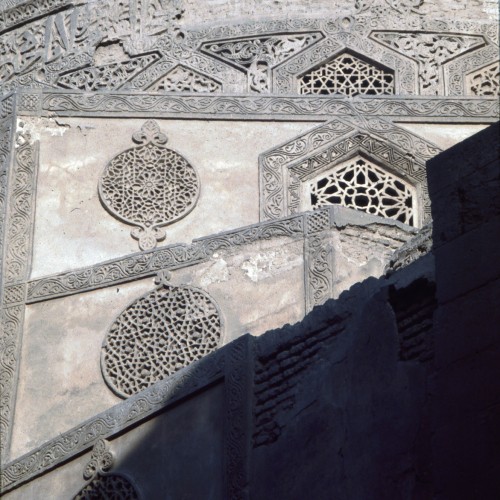 EGY 0523