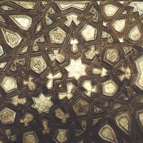 Cairo