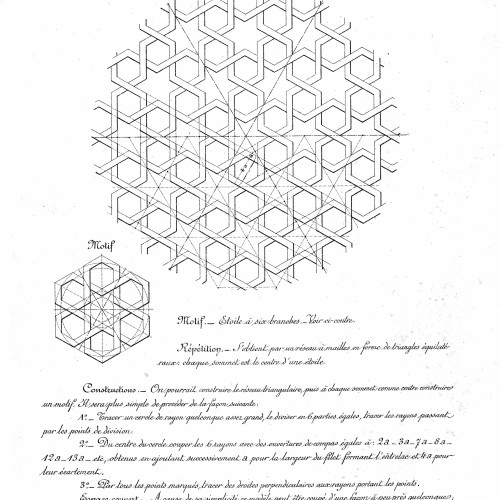 EPC 012