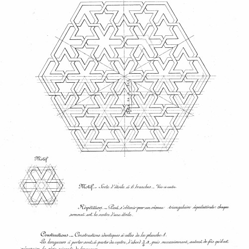 EPC 014
